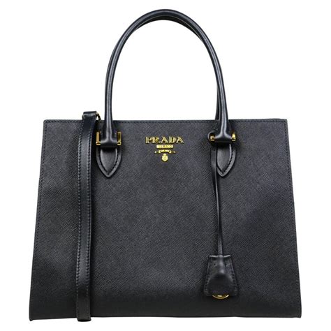 prada 1ba118 price|1BA118 Saffiano Lux Leather Tote.